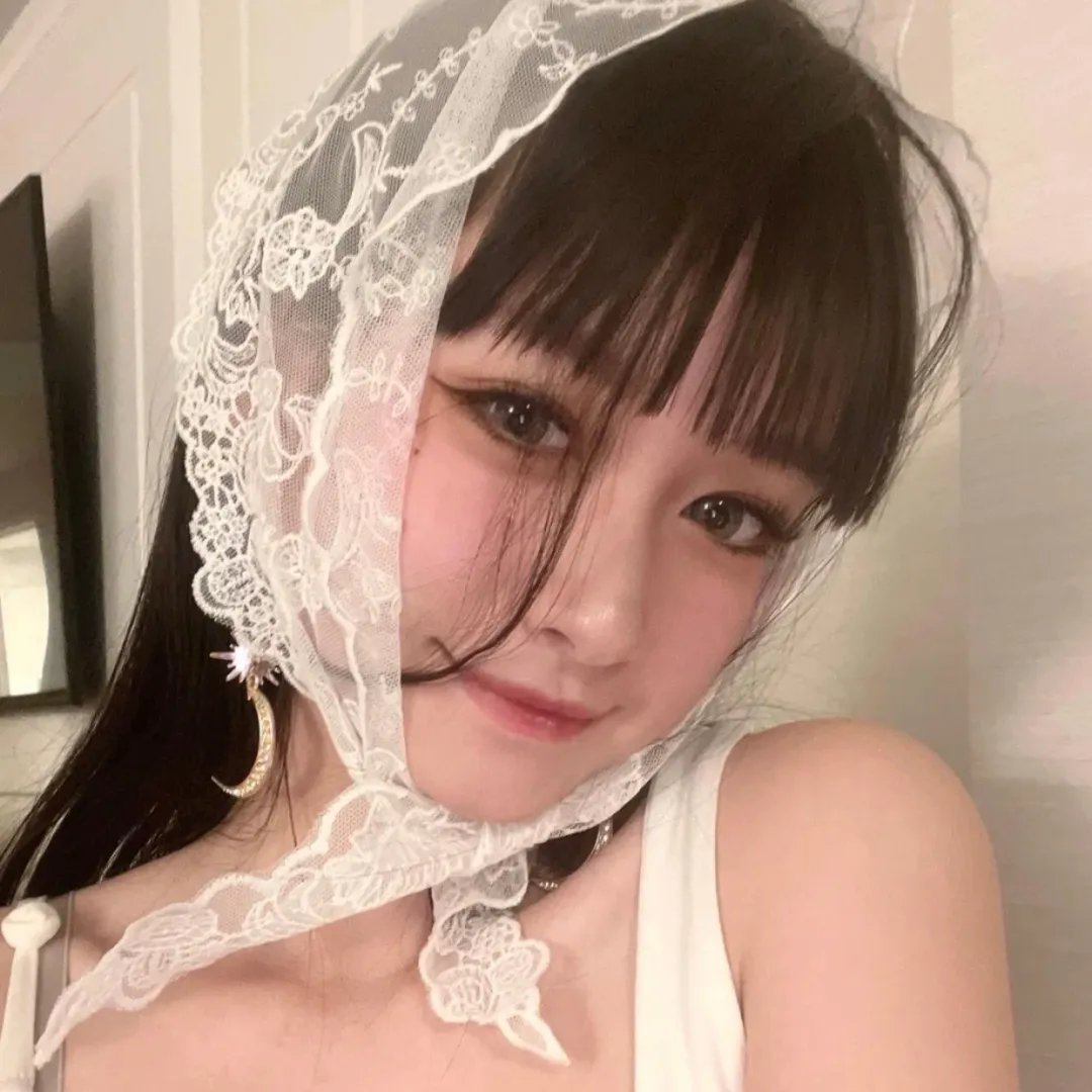 水上人间