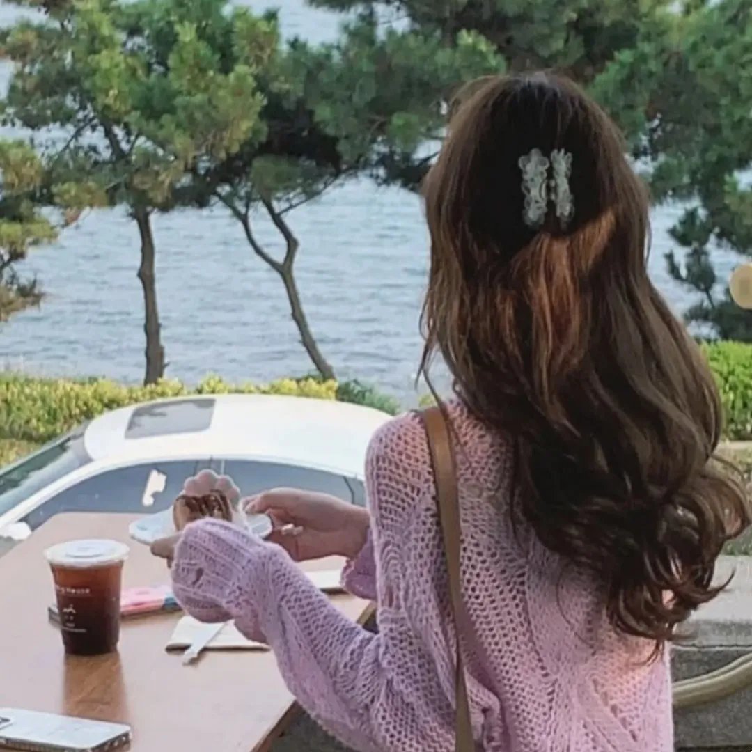 望实与君雄