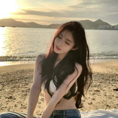 阿凡达5