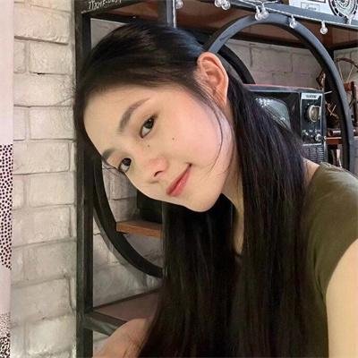 豺狼陷阱