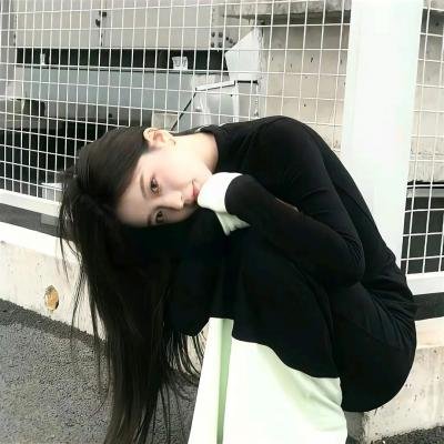 你好，执行者