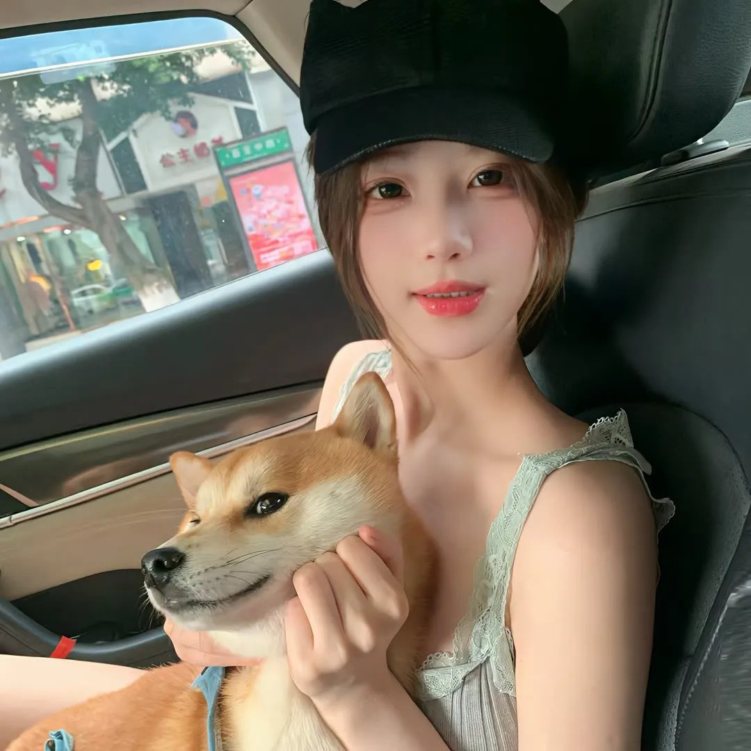 灿若星河