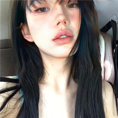 裸嫁时代