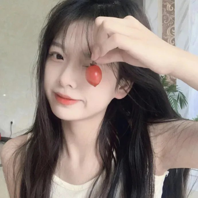 恶童超级歪