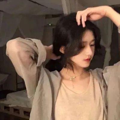 巴黎春梦