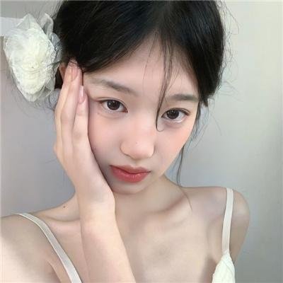 果絮兰因
