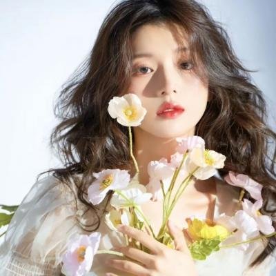 彩色房间