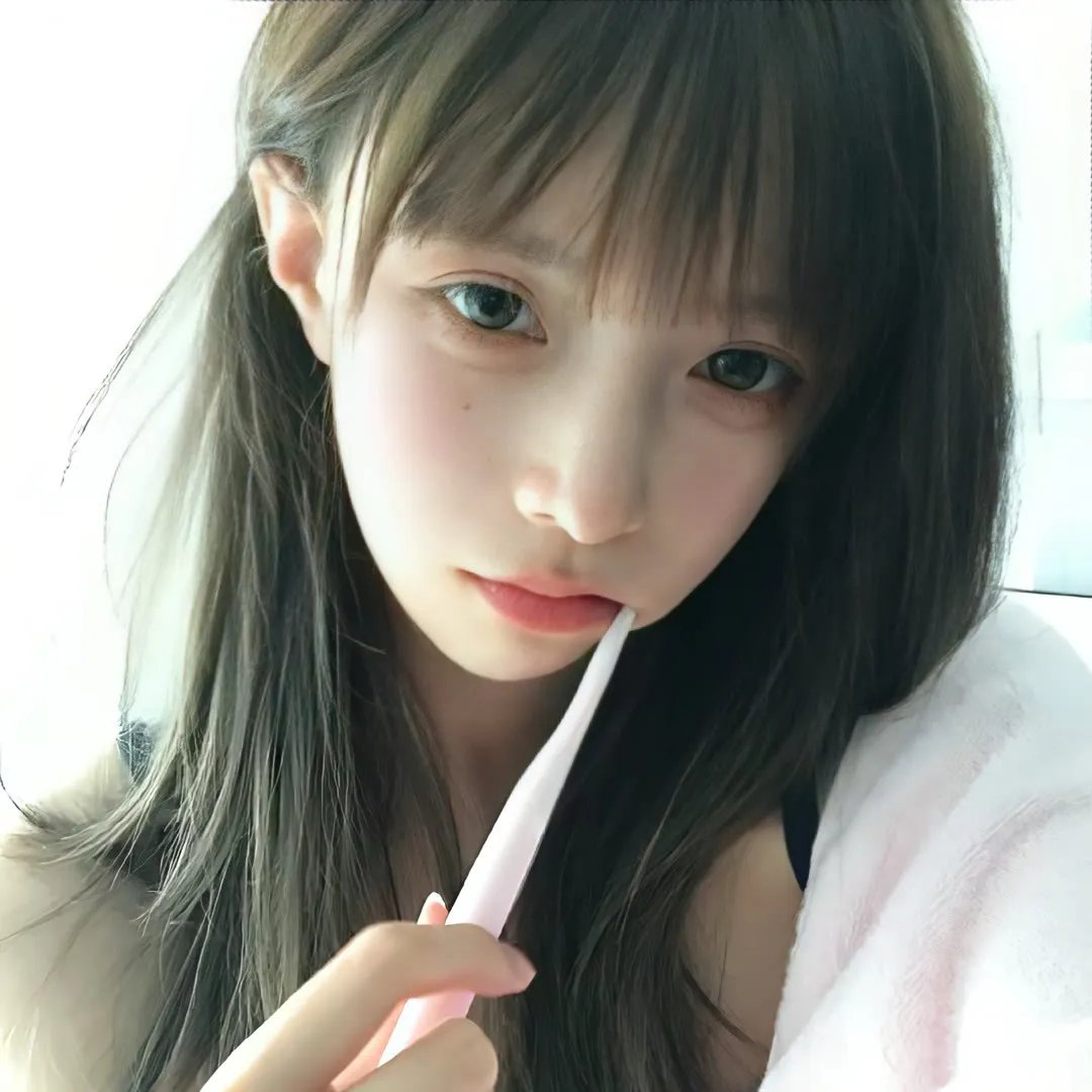 情比姊妹深