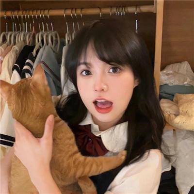九色鹿王·前尘
