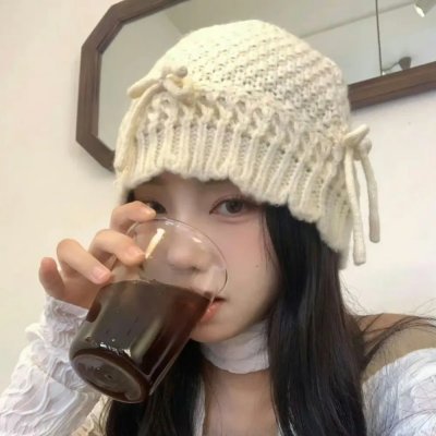 黛玉传