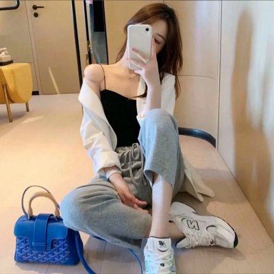 德扑女王3：决战凤凰汇