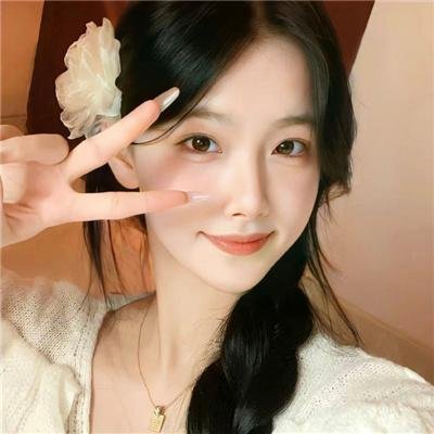 小旋风柴进之丹书铁券