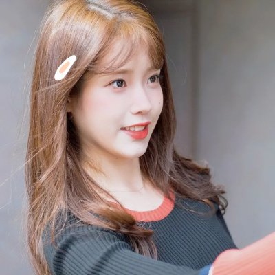 新大头儿子小头爸爸6