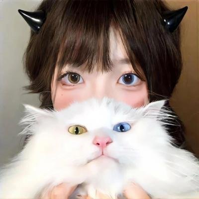 #现实高中
