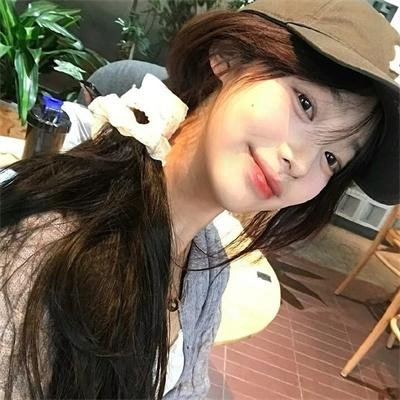 人类之子