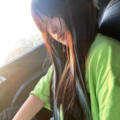 风速时光