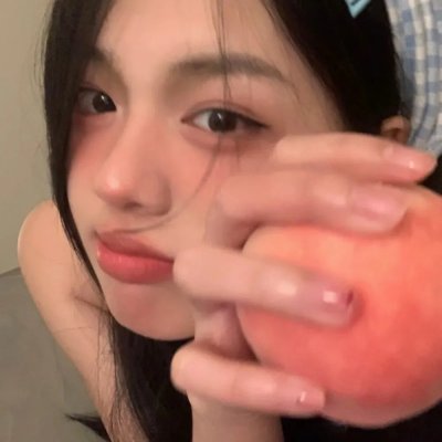 星球大游行