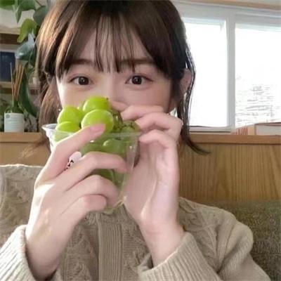 惊天危机