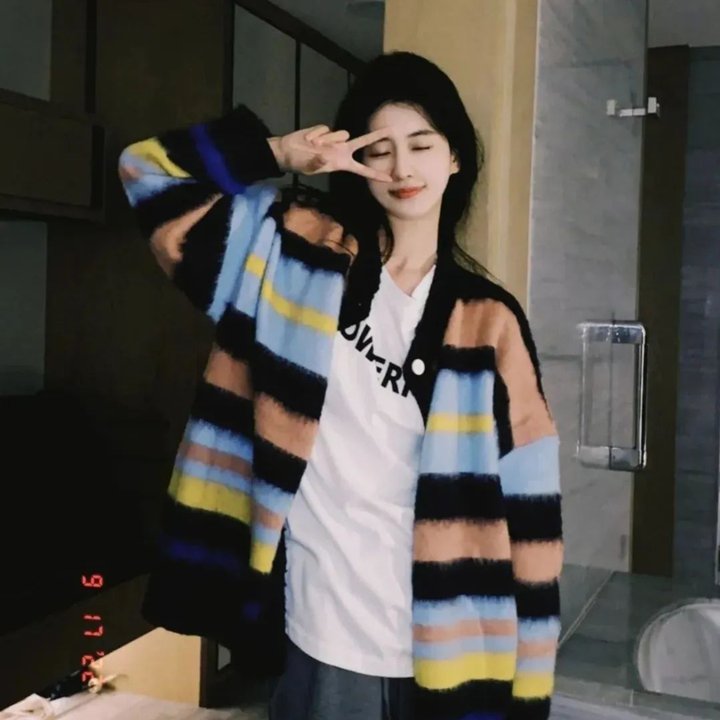 药屋少女的呢喃第二季