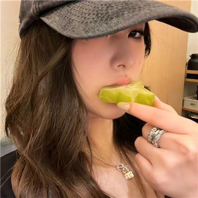 荷里活有个大老千粤语