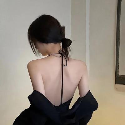 残影空间
