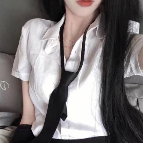 惊人的星期六