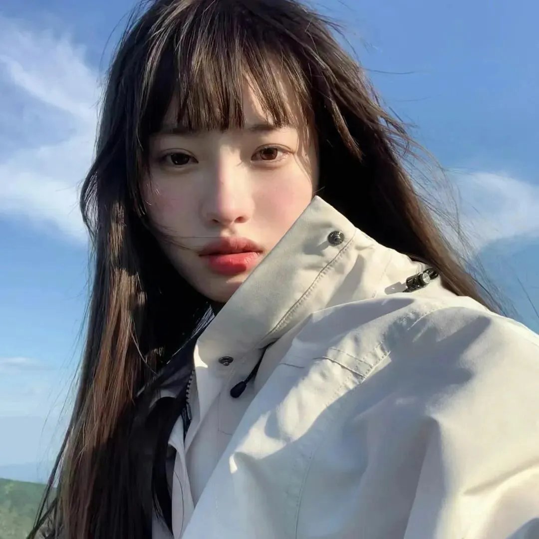 西部四霸天