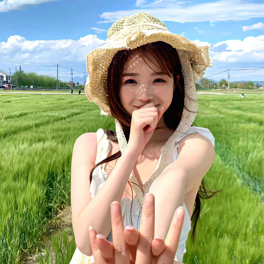 杰克兔