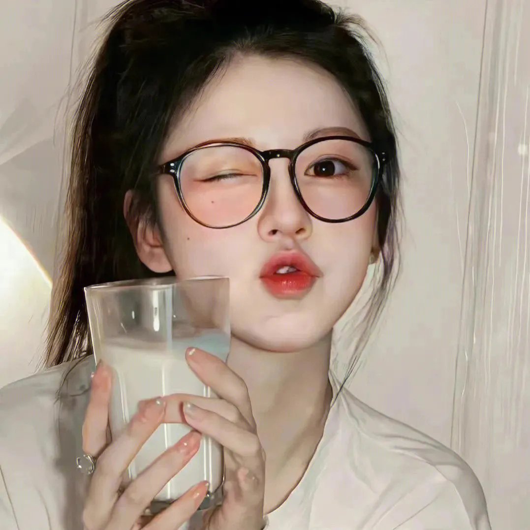 天师钟馗