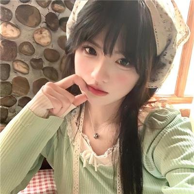 腐尸