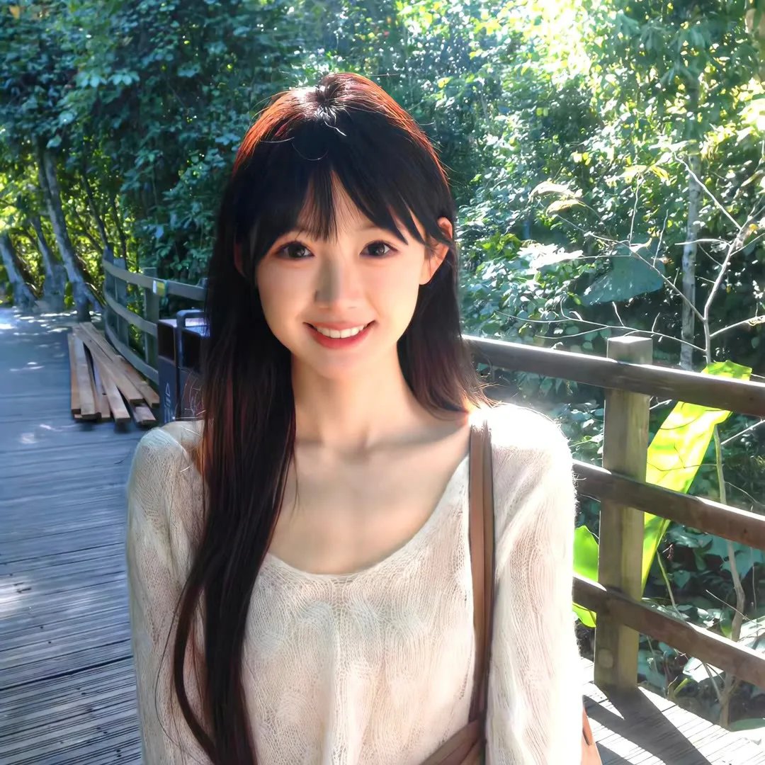 兔子暴力