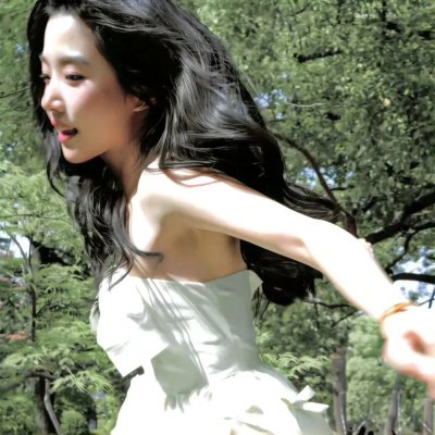 夏日小行星