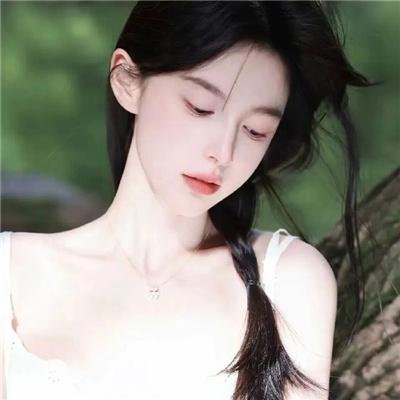 时间之轮
