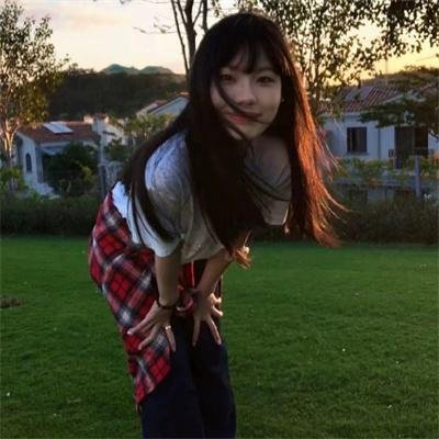 夏日乐园2017