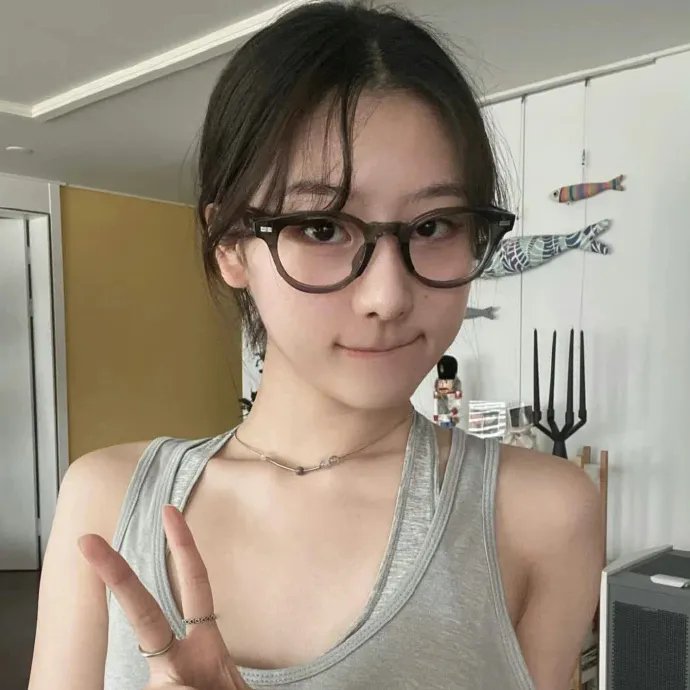 骑呢一家亲