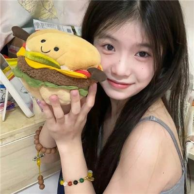 星空中的风暴